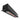 Inbouw frame HEATSTRIP Intense