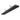 1500W-Heatstrip-Design-infrarood-terrasheater-zonder-licht