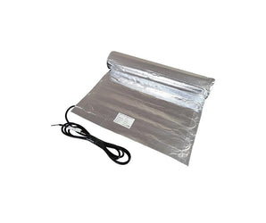 Alu-pro-vloerverwarming-kabelmat