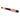 Antraciet-tansun Rio-Grande-infrarood-terrasverwarming-dubbel-apart-geschakeld-low-glare