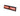 Antraciet-Sorrento-Double-low-glare-terrasverwarmer-double-3000W-of-4000W