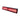 Tansun-Monaco-XL-double-infrarood-terrasverwarming-ultra-low-glare-minder-licht