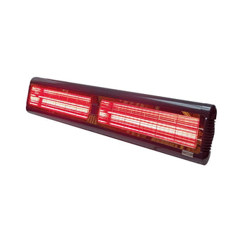 Tansun-Monaco-XL-double-infrarood-terrasverwarming-ultra-low-glare-minder-licht