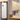 Warmtepompboiler AquaThermica Compact 100 liter