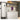 Warmtepompboiler AquaThermica Compact 100 liter