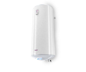 Bilight elektrische boiler 120 liter