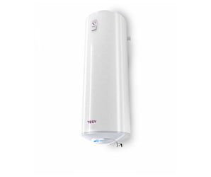 Bilight elektrische boiler 150 liter