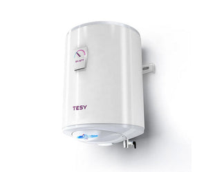 Bilight elektrische boiler 30 / 50 liter