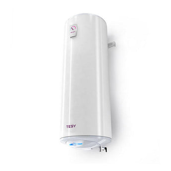 Bilight elektrische boiler 80 liter smal model