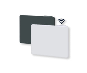 CP1000 Smart heating panel