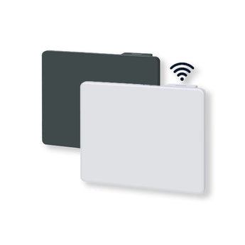 CP1000 Smart heating panel