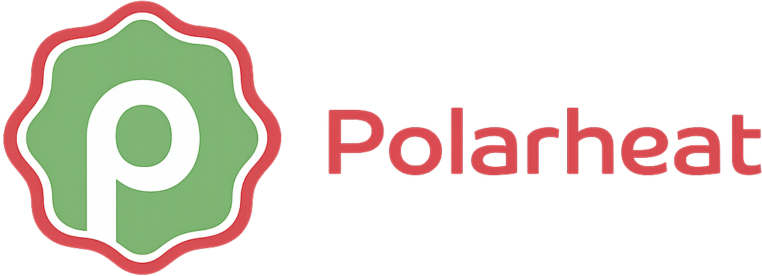 Polarheat
