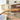 Comfortabele infrarood vloerverwarming onder laminaat en klik-PVC