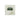 Deus draadloze thermostaat programmering via bluetooth