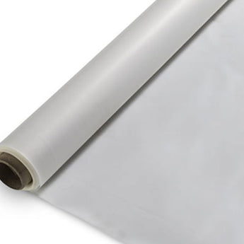 Diffufol folie-dampscherm infrarood-vloerverwarming