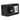 Plug-in dimmer 2500W – achteraanzicht