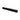Double 1.5 Tansun-Eclipse-terrasheater-infrarood-verwarming-zonder-licht-2