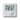 Draadloze-thermostaat-24F-voorkant