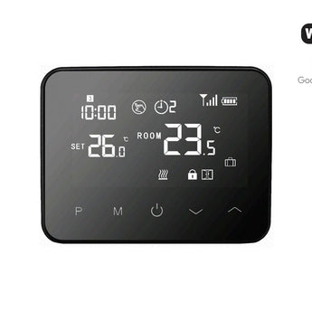 Draadloze-wifi-thermostaat-nero-voorkant