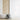 Ecaros glas infraroodpaneel / handdoekdroger 660W