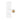 Ecaros glazen infrarood handdoekdroger 660W