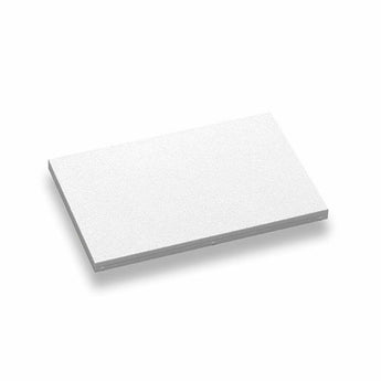 Ecosun infraroodpaneel K+ 100W