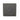 Ecosun CR 300 Basalt paneel