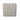 Ecosun CR 300 Beton paneel