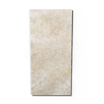 Ecosun CR 1050 Rapolano paneel