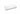 Ecosun 700W infrarood paneel, verwarming plaat 60x120 cm -E-700W-infrarood-paneel-lage-temperatuur-infrarood-verwarming