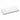 Ecosun 700W infrarood paneel, verwarming plaat 60x120 cm -E-700W-infrarood-paneel-lage-temperatuur-infrarood-verwarming