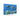 Infrarood paneel Ecosun-GS600-glazen-infraroodpaneel-met-print
