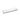 Ecosun infraroodpaneel K+ 330W lage temperatuur infrarood verwarming