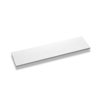 Ecosun infraroodpaneel K+ 330W lage temperatuur infrarood verwarming