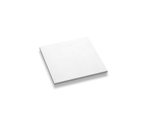 Ecosun infraroodpaneel U 300W Ecosun-U-300W-lage-temperatuur-infraroodpaneel.jpg