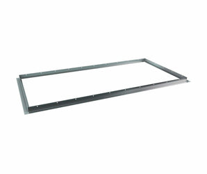 Inbouwframe Ecosun