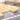 Elektrische-vloerverwarming-folie-infrarood-vloerverwarming-PVC-Laminaat-