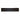 Fenix-Ecosun-TH2000-infrarood-verwarming