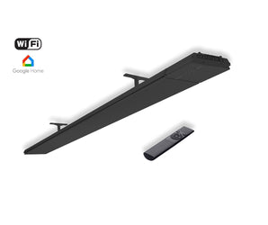 HEATSTRIP-DESIGN-MET-AFSTANDSBEDIENING-EN-APP-GOOGLE-HOME-TUYA