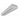 Heatstrip-Elegance-inbouw-frame-met-de-heatstrip-voor-inbouw-plafond
