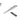 Heatstrip-Elegance-met-app-hoge-temperatuur-infrarood-