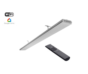 Heatstrip-Elegance-met-app-hoge-temperatuur-infrarood-