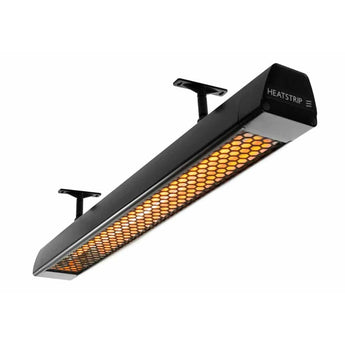 Heatstrip-Intense-infrarood-terrasverwarmer-2200w-aan