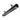 Heatstrip-Intense-infrarood-terrasverwarmer-2200w-uit
