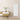 Sundirect Hybride infraroodpaneel 750W Verrijdbaar