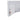 Sundirect IC-Plus infraroodpaneel 1100W