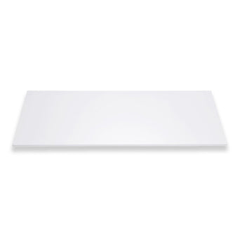 Sundirect IC-Plus infraroodpaneel 1100W