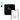 Inbouw-wifi-thermostaat-801-zwart-met-app