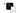 Inbouw-wifi-thermostaat-801-zwart-met-app