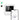 Inbouw-wifi-thermostaat-801-zwit-met-app